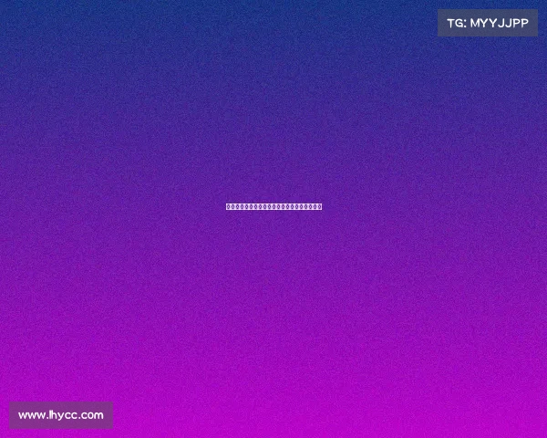 川崎飒太预计今夏租借加盟美因茨附带买断条款