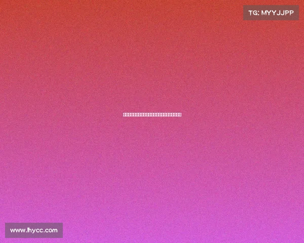 雷霆崛起：从西部劲旅到未来冠军之路的蜕变与挑战